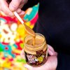 1287 bullet proof coffee twister