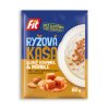 FIT ryzova kasa Slany Karamel