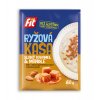 FIT ryzova kasa Slany Karamel