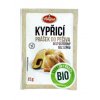 kyprici prasek do peciva bezlepkovy bio 12g amylon 01