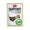 skoricovy cukr bio 20g amylon 01