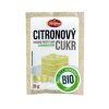 citronovy cukr bio 20g amylon 01