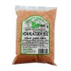 himalajska sul ruzova jemne mleta 500g zp 01