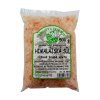 himalajska sul ruzova hrube mleta 500g zp 01