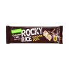 Choco 70 18g Rocky Rice