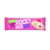 Raspberry 18g Rocky Rice