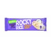 Coconut 18g Rocky Rice