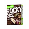 Choco 70 90g Rocky Rice
