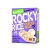 Coconut 90g Rocky Rice