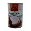 kokosove mleko lite tekute 400ml real thai 01