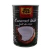 kokosove mleko tekute 400ml real thai 01