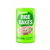 Natural 100g Rice Cakes