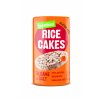 Sesame amp Salt 100g Rice Cakes