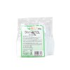 erythritol 250g zp
