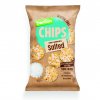 Salted 60g Chips