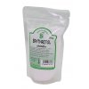 Erythritol 250g