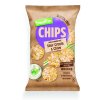 Sour Cream 60g Chips