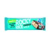 Milk 18g Rocky Rice