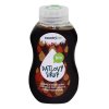 COUNTRY LIFE Sirup datlový BIO 250ml