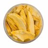 NUTSMAN Mango lyofilizované v dóze