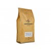 1269 brazilie 1000g coffeespot santos prazirna cokoladovna janek