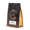 Coffeespot Brazílie Diamond Santos scr. 17/18