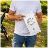 Coffeespot Ta naša nekyselá - espresso směs