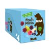 220119 NATU015 Fruit Minis SRP Multi Pack RaspbBlueb x4 3D ECOMM