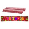 Sergio Ovocná tyčinka Fruit Mood jahoda 20 g
