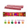 Fruit Bar Strawberry 20g