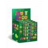 fruitmood jablko 30ks