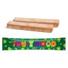 Sergio Ovocná tyčinka Fruit Mood jablko 20 g