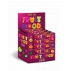 fruitmood tresen 30ks