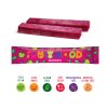 Fruit Bar Raspberry 20g