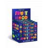 fruitmood ostruzina mata 30ks