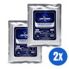 Kopie návrhu NUTSMAN Tuňák Estass 2x 650g náhledová fotka