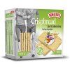Extrudo Knuspi koehký chléb jarní zelenina 150 g