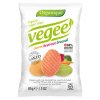 McLloyds Chips vegee BIO 85 g