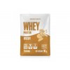 Descanti whey protein - biscuit 30 g