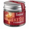 Testini Kesu CZ