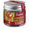 Testini Liskac