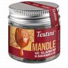 Testini Mandle