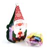 Sergio FrukFetta MIX FRUITS & BERRIES „SANTA“ 90 g