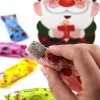 Sergio FrukFetta MIX FRUITS & BERRIES „SANTA“ 90 g