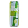 probrands bcaa drink 330ml hruska