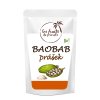 Baobab Bio sacek