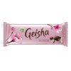 GEISHA tabulková čokoláda 100g