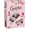 GEISHA pralinky 150g