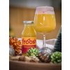 Froosh Mango a Pomeranč 250ml