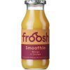 Froosh Mango a Pomeranč 250ml